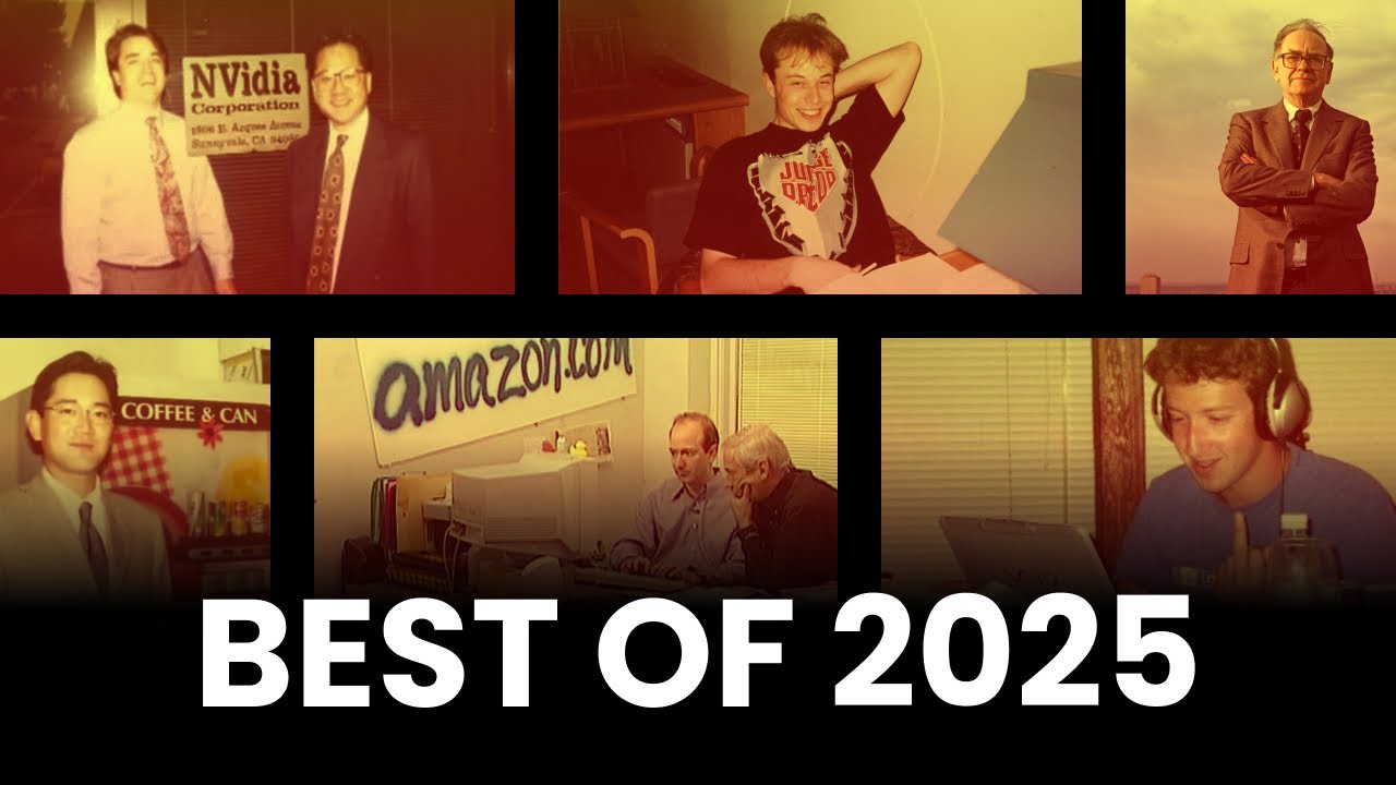 성공한 이들이 곁에 두는 음악, 2025 soft hour archive