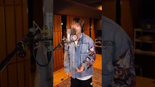 Download Lagu 「晩餐歌」歌ってみた【tuki.】 MP3 Download Lagu 「晩餐歌」歌ってみた【tuki.】 MP3