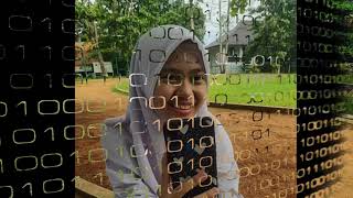 BTS Lagu Vokasi Condong Pada Mimpi @putihabuabu