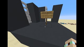 2x Faster, Cheaper, Smaller (by 1/16B) Redstone Maze Generator (awful mic warning, CC mostly works)