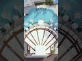 Северный Кипр 300 м от моря Боаз Комплекс с шикарной инфраструктурой