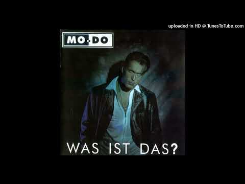 Mo-do - Das Konzert