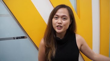 Interview with the Funbassador of Square One BGC