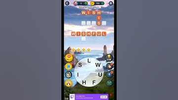 WORD PLANET ATLANTIC CHAPTER 1 LEVEL 15 ANSWERS