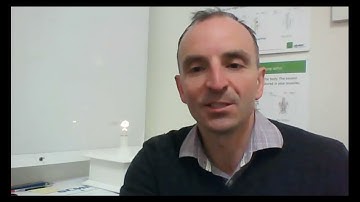 The Immune System and the Nervous System. How do they work together?