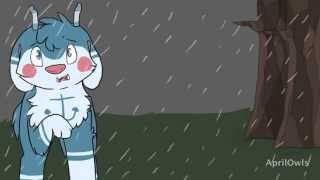 Wake Me Up When September Ends MAP Part 29