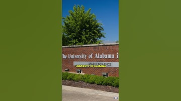 30 Years Of Warp Drive: Are We Close to Making Faster Than Light Travel Real?