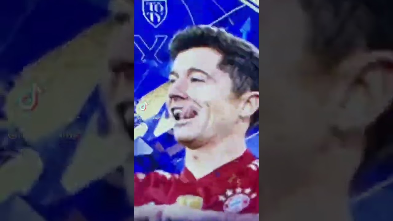 FIFA 22 pack opening! 