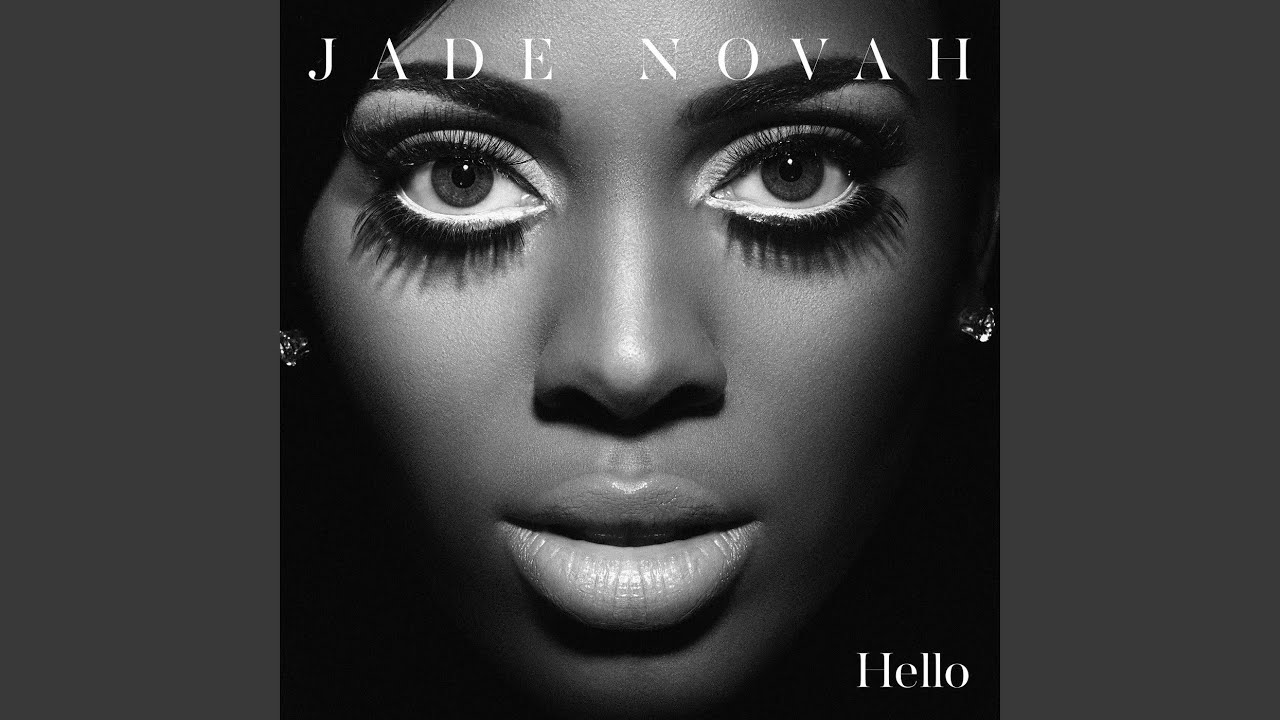 Hello - YouTube Music