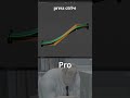 Learn Blender Shortcut in Under a Minute 🚀 Material linking #shorts #trending #shortcut