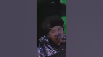 mic drop bts rap line🎤🎤🤘