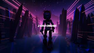 2GOODSHARING [1HOUR]#1 - Leonell Cassio - A Magical Journey Through Space 🚀
