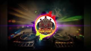 Dj Bali_Pelih Besik Dadi Siu_Dek Soma.