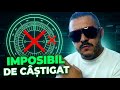 De Ce Nu Poți Câștiga La Ruletă - Matematica
