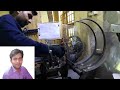 IOTAFLOW | Time Management by Lavalesh | lean habits