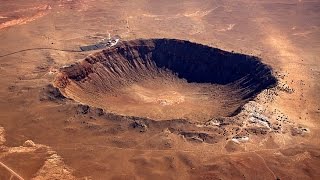 С точки зрения науки Как уничтожить планету National Geographic С точки зрения науки Как уничтожить планету National Geographic