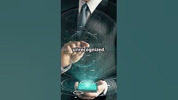 The Hidden Power of Ideology #Žižek #philosophy