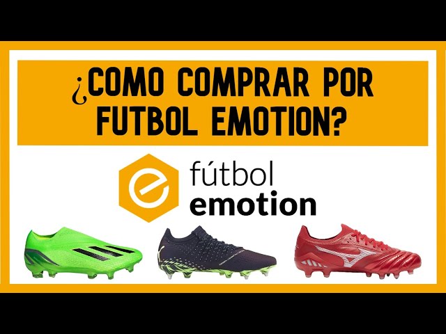 Cómo hago para que no se me bajen las medias? - Blogs - Fútbol Emotion