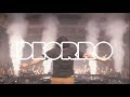 Deorro &amp; MAKJ &amp; Max Styler - Bring It Back (Official Music Video) HD hQ