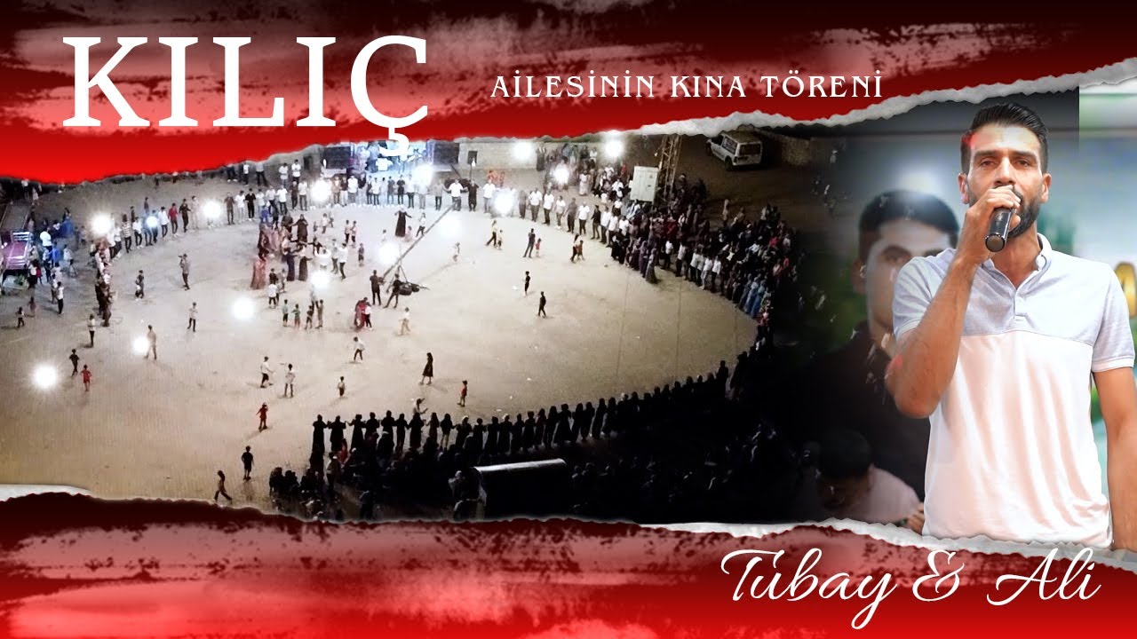 FOTO ÇELİK | ALAHACILI NAHSEN | YANBAĞLAMA | KILIÇ AİLESİ'NİN DÜĞÜNÜ GAZİANTEP | GÜRBAŞAK KÖYÜ |2024