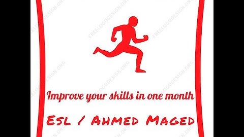 Active learning Mind maps strategy 2