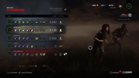 Lag-switching Legion :/