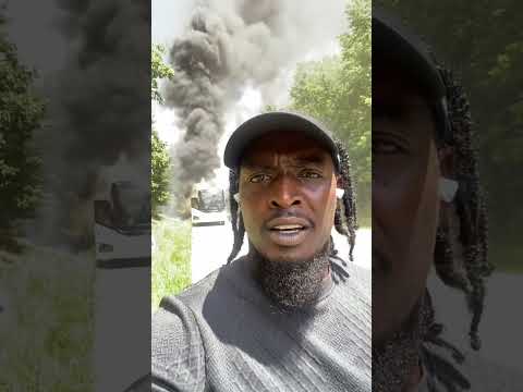 OnlyFans Bus: Controversy Explodes!