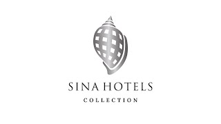 SINA Hotels