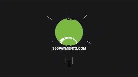 How to Process a Refund in Bolt On with 360 Payments