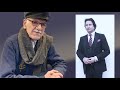 سوگ سرودی برای جاودان یاد اکبر نیکزاد زمزمه حزینی از ناشناس بهار سبز گل زرد ارمغان آورد سوگ سرودی برای جاودان یاد اکبر نیکزاد زمزمه حزینی از ناشناس بهار سبز گل زرد ارمغان آورد