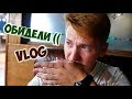 VLOG ● КТО ОБИДЕЛ ФИКУСА ?! ● ВЛОМИЛИСЬ В ЧУЖОЙ НОМЕР ● ПОРА В ШКОЛУ !