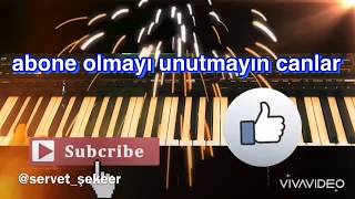 Grani̇ Halay 2020 New