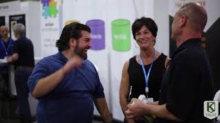 Celebrity FileMaker DevCon 2018 | Highlight Net Worth