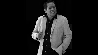 SAMOSIR NAJOGI - TAGOR TAMPUBOLON