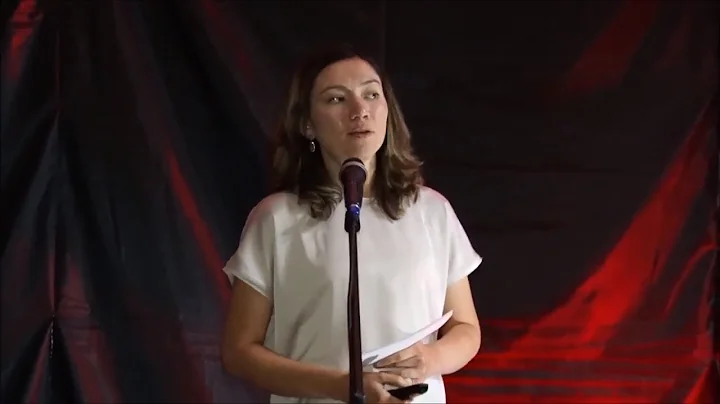 Changing mindsets through social media.  | Nasima ...
