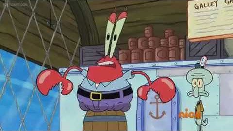 WoopDoos 14th Custom Source Sparta Loss Remix