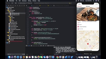 iRentOS: Bennett University- CSE 4 Sem (2017 Batch)