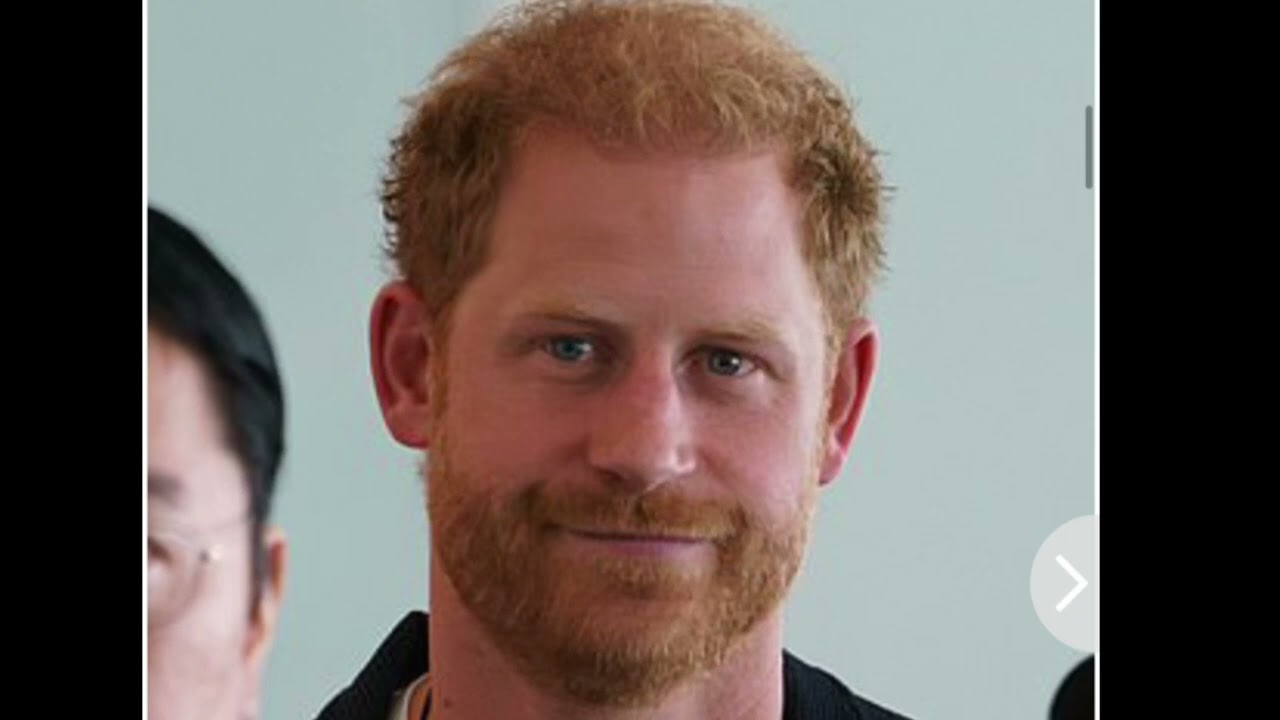 Invictus Message Invictus, Tokyo, a message to you and Finn. Video 2 - YouTube