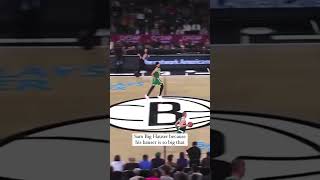 This Celtics player has a new nickname! #shorts #celtics #devinbooker Net Worth