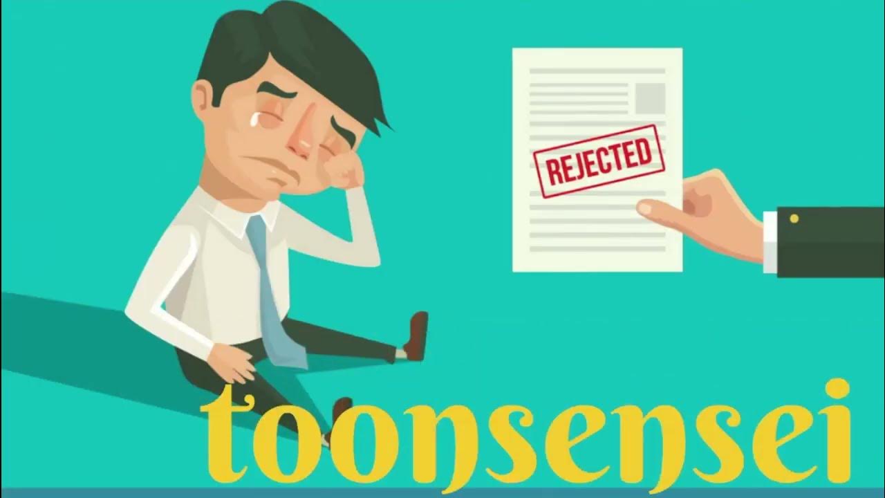 Policy rejection on the target address. Rejection letter example. "nt authority\system" spn. Печать rejected. Policy rejection on the target address.