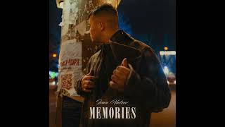 IVAN VALEEV - Memories (Official Audio 2023)