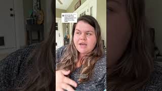 🍉 I’ve also been in the Amazon Influencer Program earning onsite commissions since may 2023