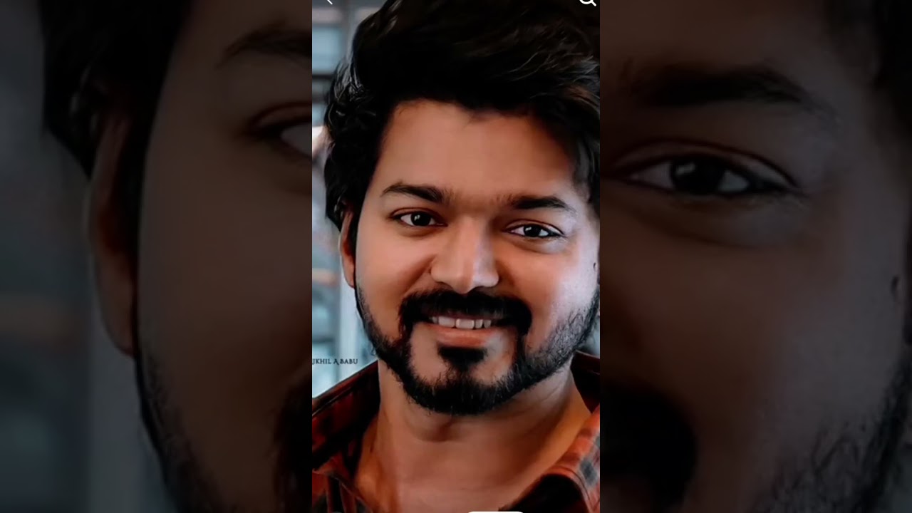 Thalapathi pitima Comment paninga ♥️♥️♥️♥️♥️♥️♥️🙏🙏🙏🥰