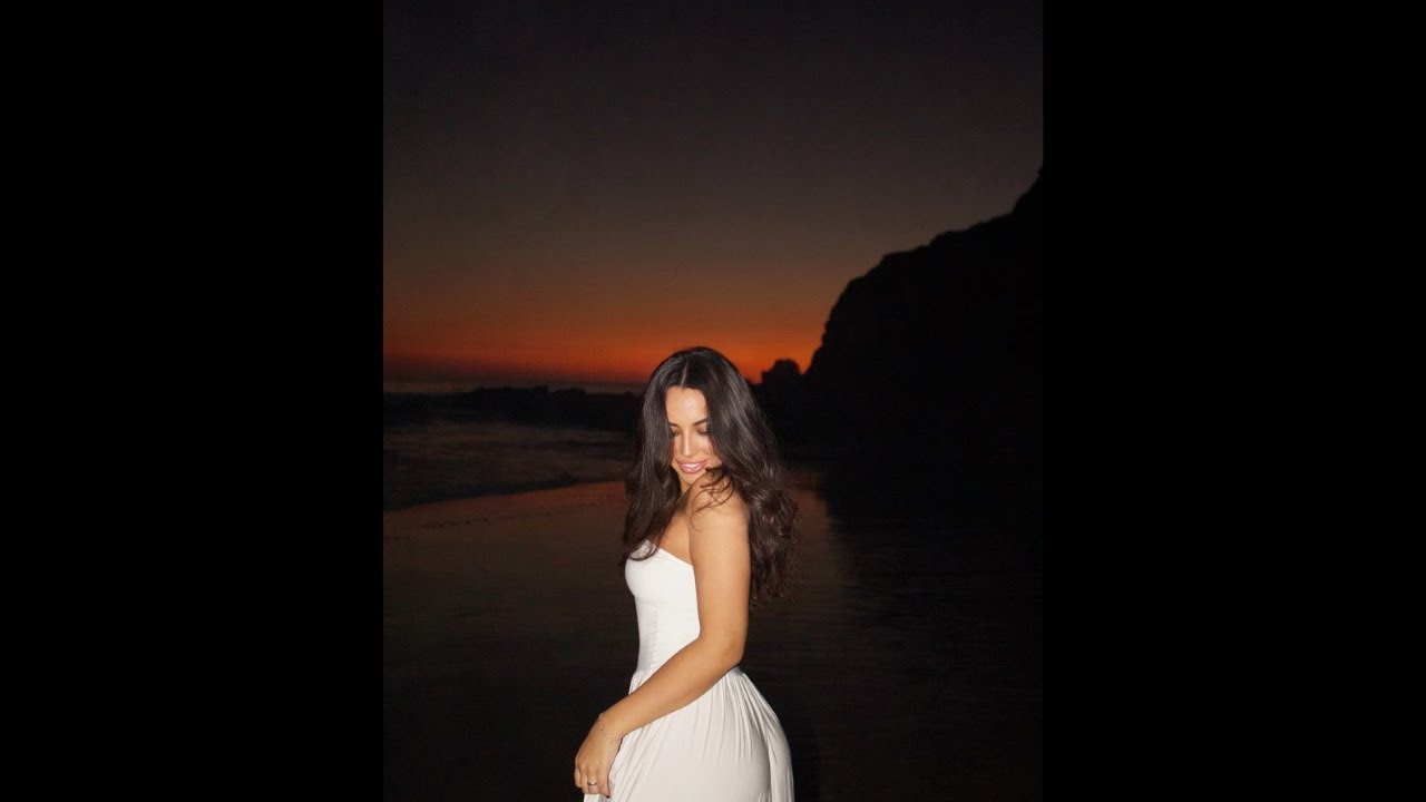 (FREE) Mora x Izaak - 