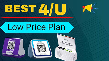 Google Pay Sound Box vs Paytm Sound Box Which is BEST