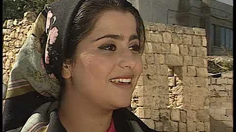 تحميل مسلسل اردني قديم تل الفخار