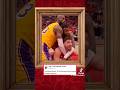 #nba #playoffs #trending #bronnyjames #lebronjames #family #goat #christmas #lakers #rockets #son