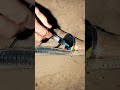 I gave my old slipper an injection… and it had babies!#funnyshorts #viralvideo #unexpected
