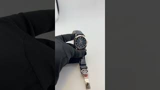Patek Philippe Annual Calendar