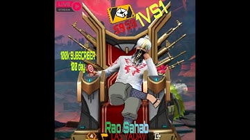 Squid Game ㊗️ K-Sniper Challenge 3D Android Gaming